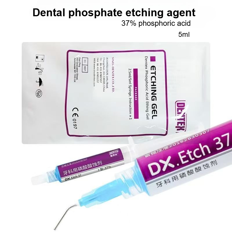 Teeth Whitening Dental - Matériau de blanchiment des dents dentaires,