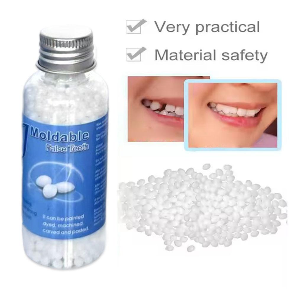 Résine temporaire réparation d - Teeth Whitening Dental avis et prix