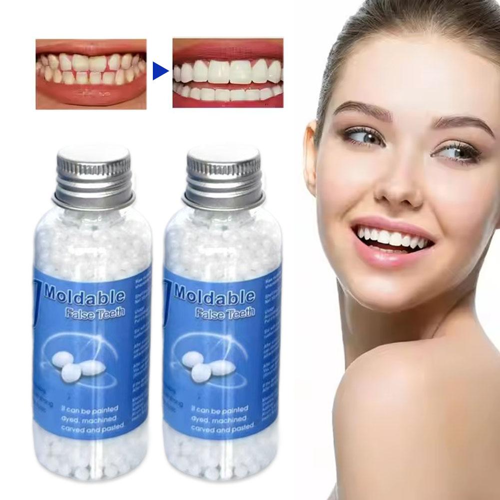 Résine temporaire réparation d - Teeth Whitening Dental avis et prix