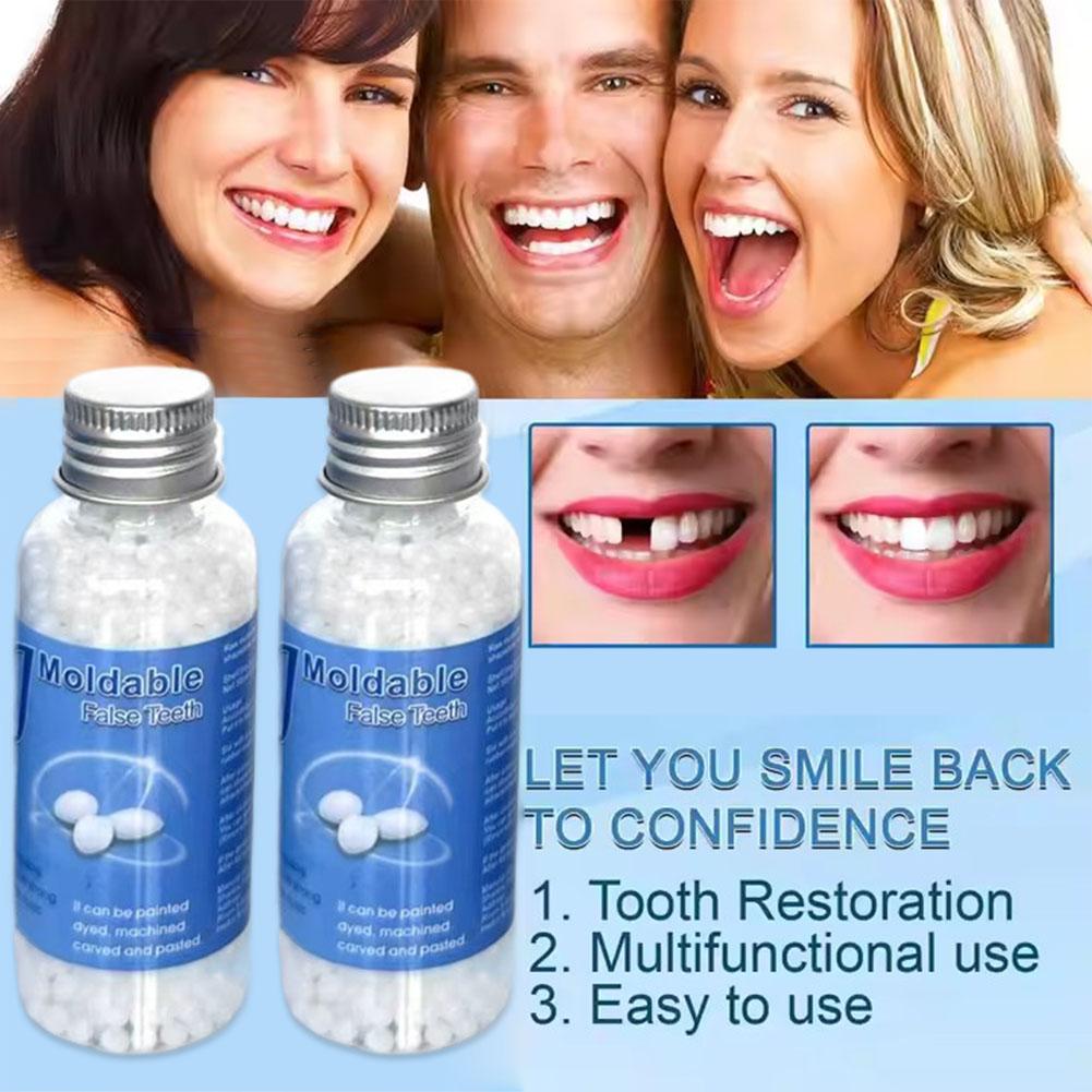 Résine temporaire réparation d - Teeth Whitening Dental avis et prix
