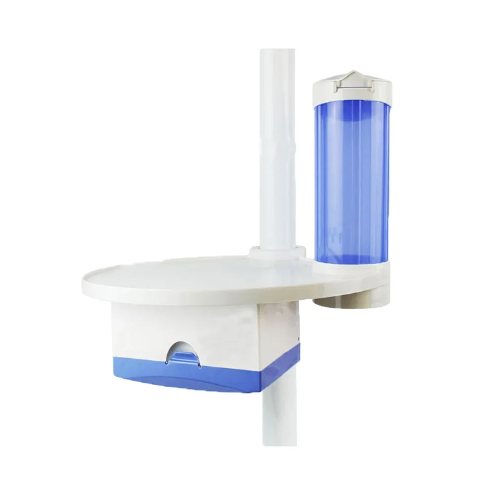 Accessoires pour fauteuil dent - Teeth Whitening Tray avis et prix