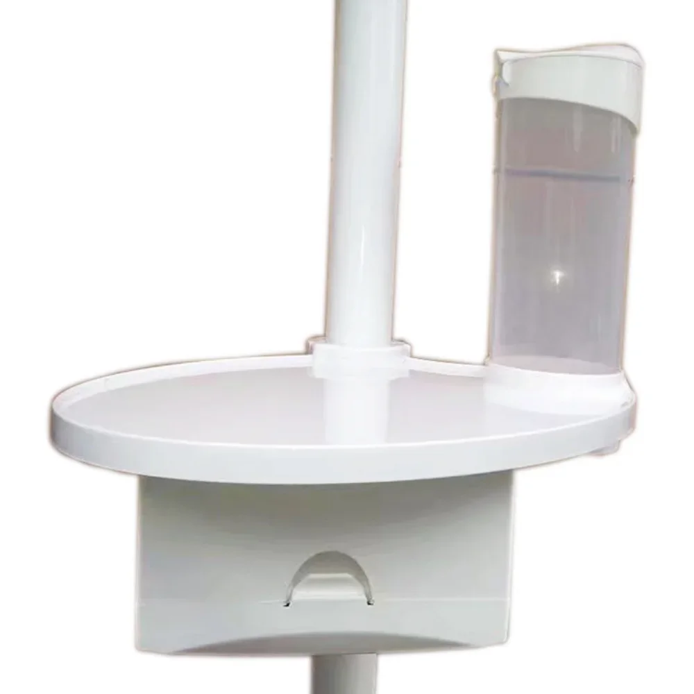 Accessoires pour fauteuil dent - Teeth Whitening Tray avis et prix