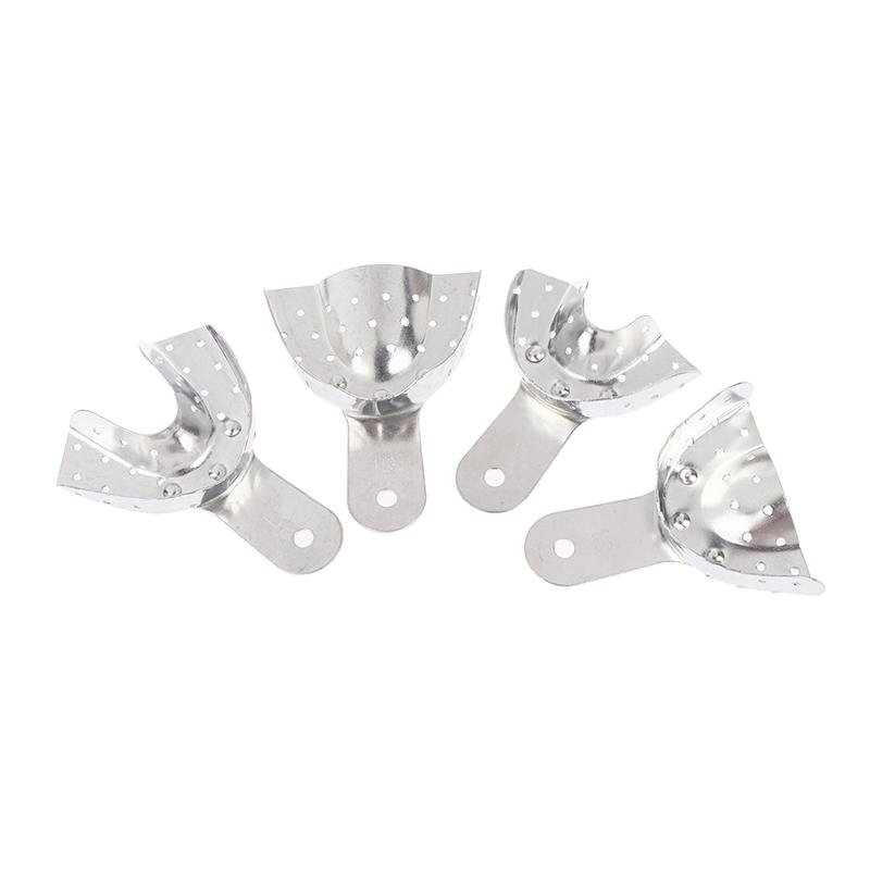 2 Pièces Porte-empreintes dent - Teeth Whitening Tray avis et prix