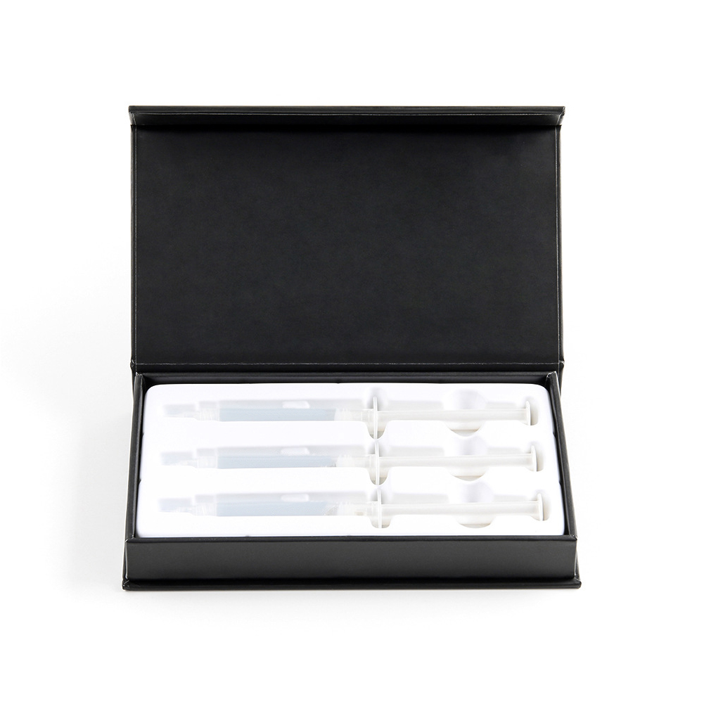 Gel de Blanchiment des Dents a - Teeth Whitening Ulta avis et prix