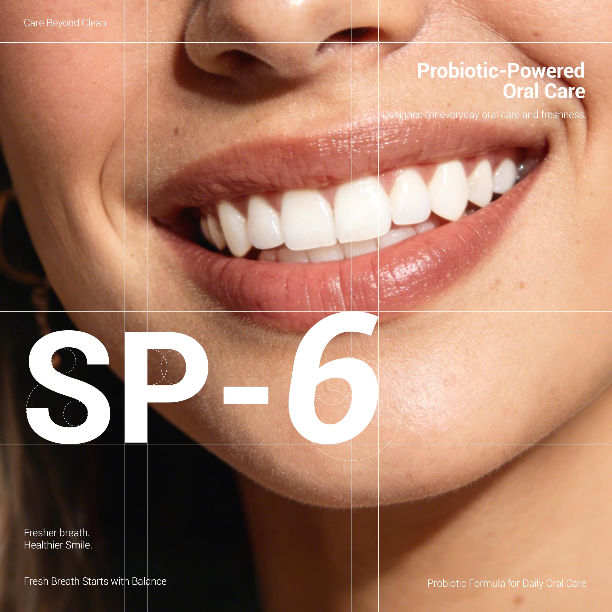 Dentifrice blanchissant probio - Teeth Whitening Best avis et prix