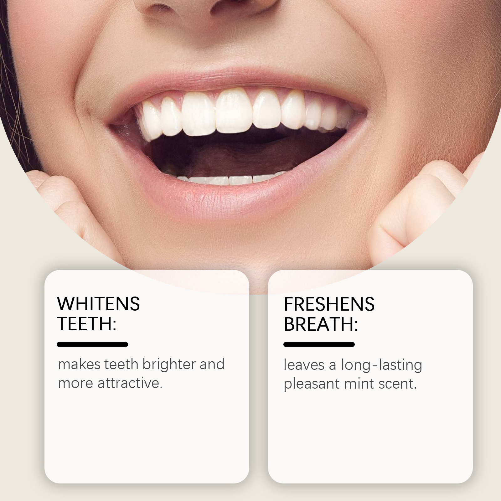 Dentifrice Rafraîchissant pour - Teeth Whitening Best avis et prix