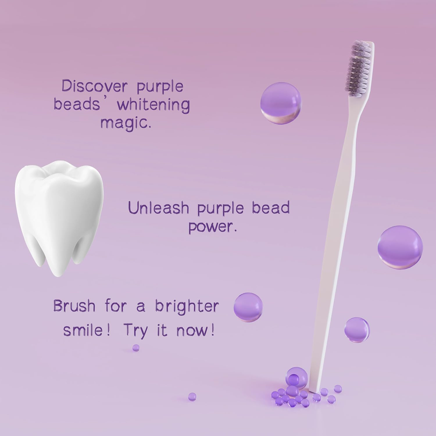 Dentifrice blanchissant probio - Teeth Whitening Best avis et prix