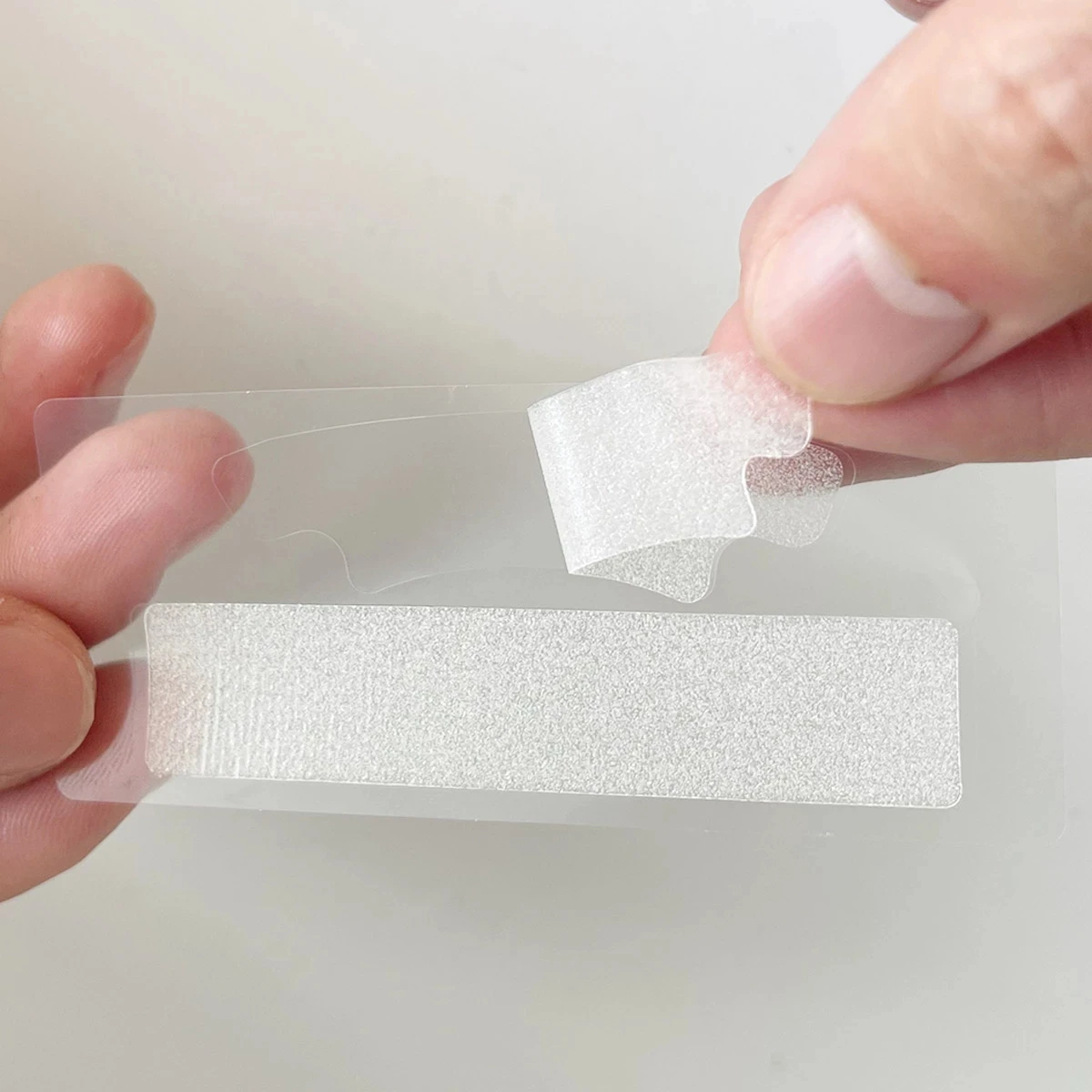 Bandes blanchissantes pour den - Teeth Whitening Doctor avis et prix