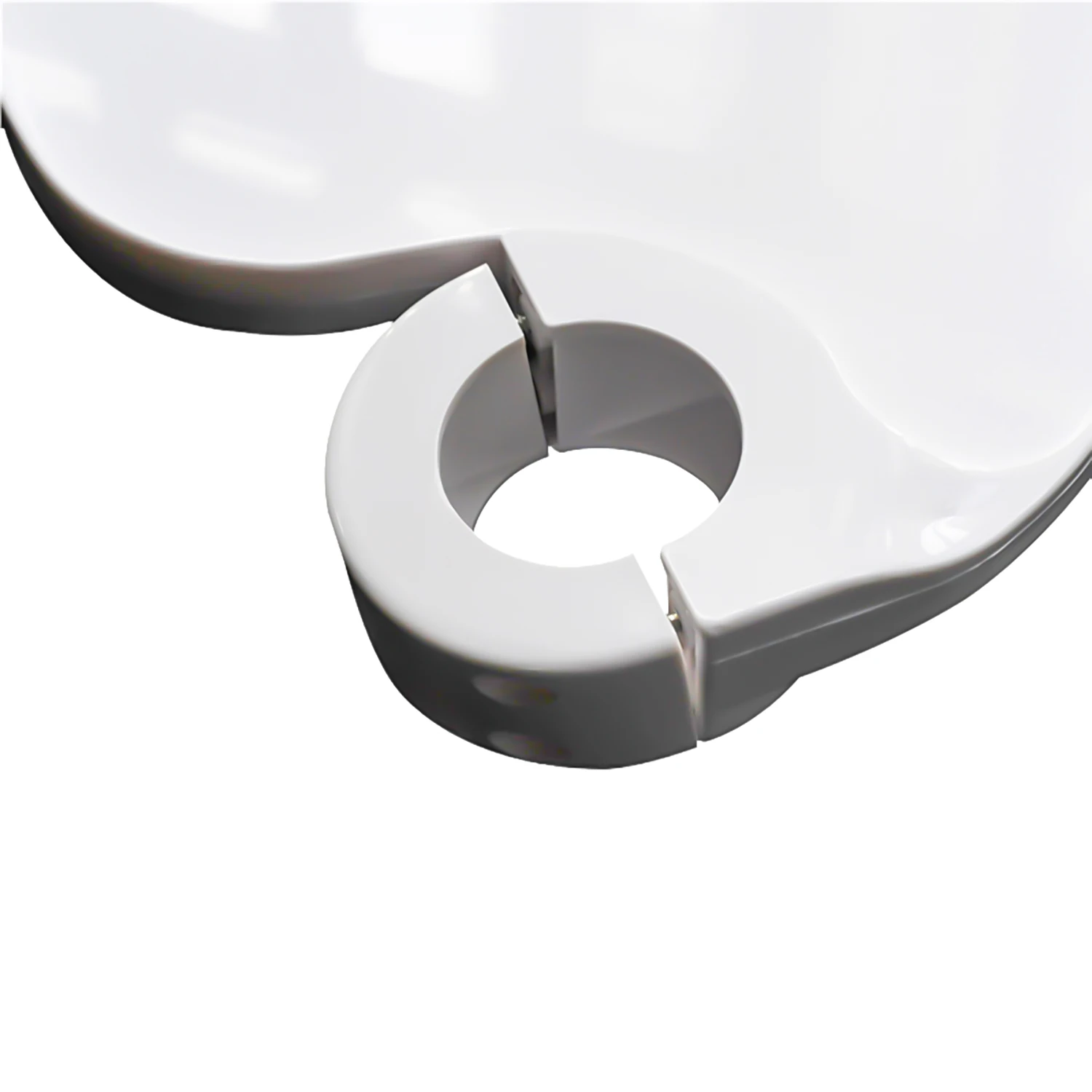 Plateau de détartreur de labor - Teeth Whitening Tray avis et prix