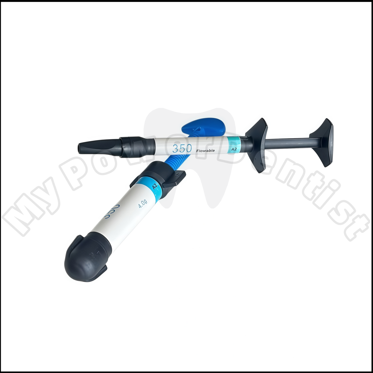 Résine Composite Dentaire Z350 - Teeth Whitening Dental avis et prix