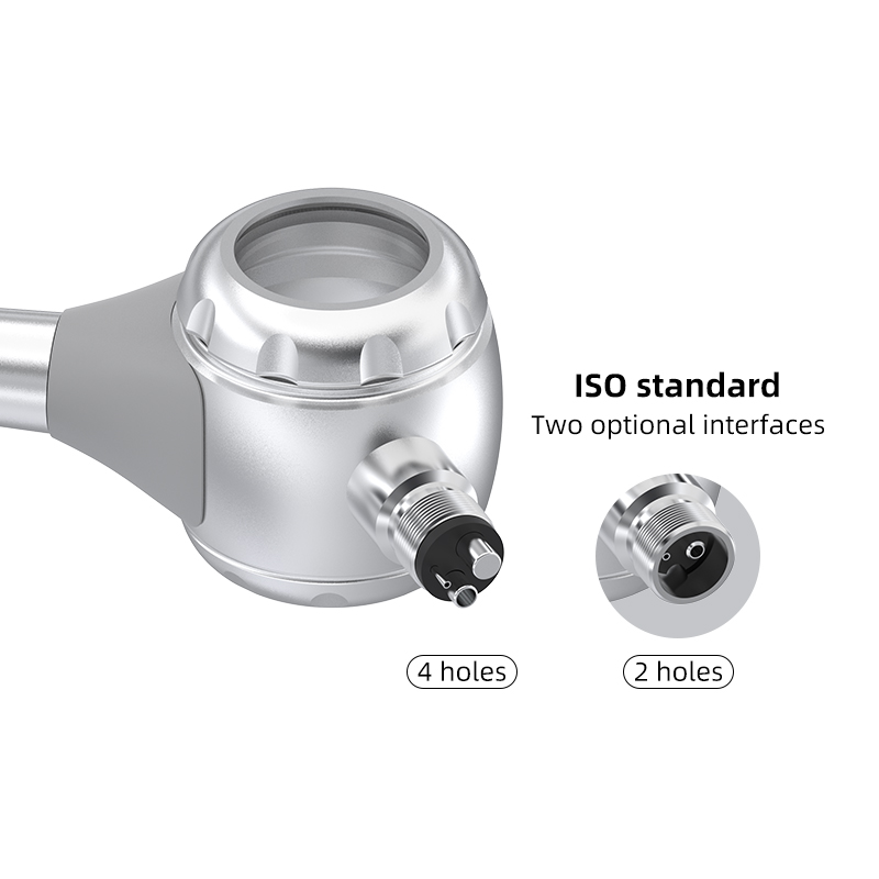 Pistolet de sablage dentaire V - Teeth Whitening Dental avis et prix