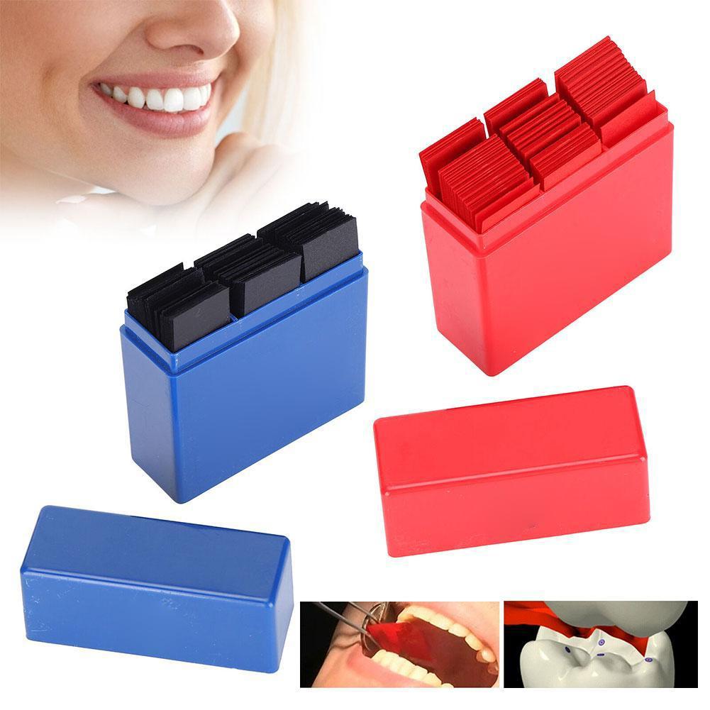 300 feuilles de papier articul - Whitening Teeth Machine avis et prix
