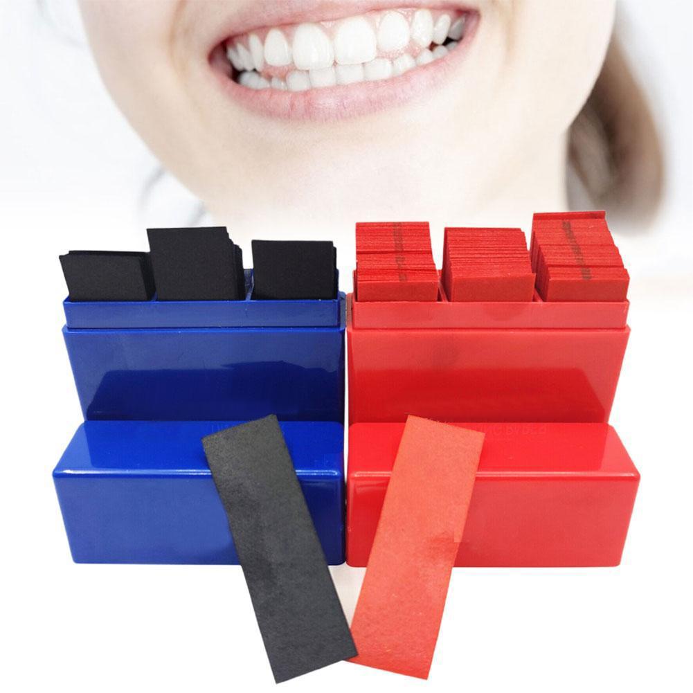 300 feuilles de papier articul - Whitening Teeth Machine avis et prix