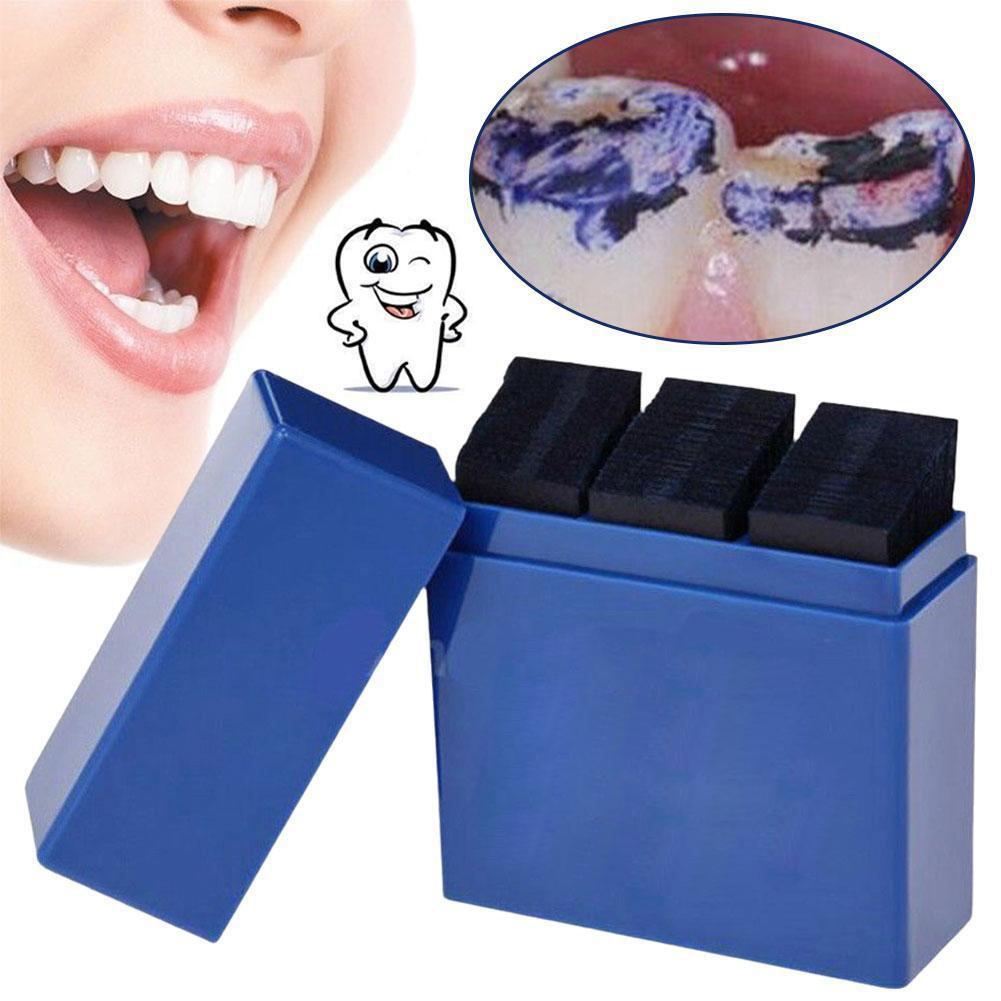 300 feuilles de papier articul - Whitening Teeth Machine avis et prix