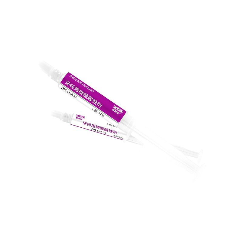 Matériau de blanchiment des de - Teeth Whitening Dental avis et prix
