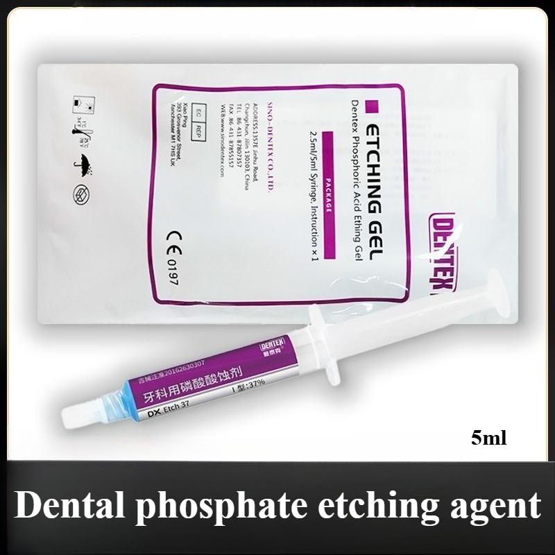 Matériau de blanchiment des de - Teeth Whitening Dental avis et prix