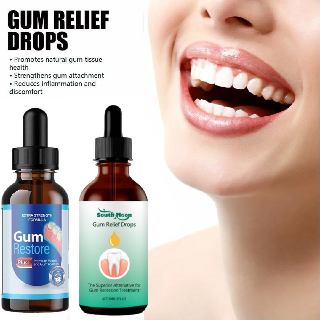 Nouveau Dentifrice Soin Dentai - Teeth Whitening Best avis et prix