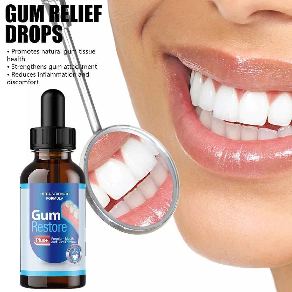 Nouveau Dentifrice Soin Dentai - Teeth Whitening Best avis et prix