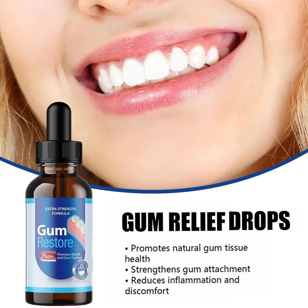Nouveau Dentifrice Soin Dentai - Teeth Whitening Best avis et prix