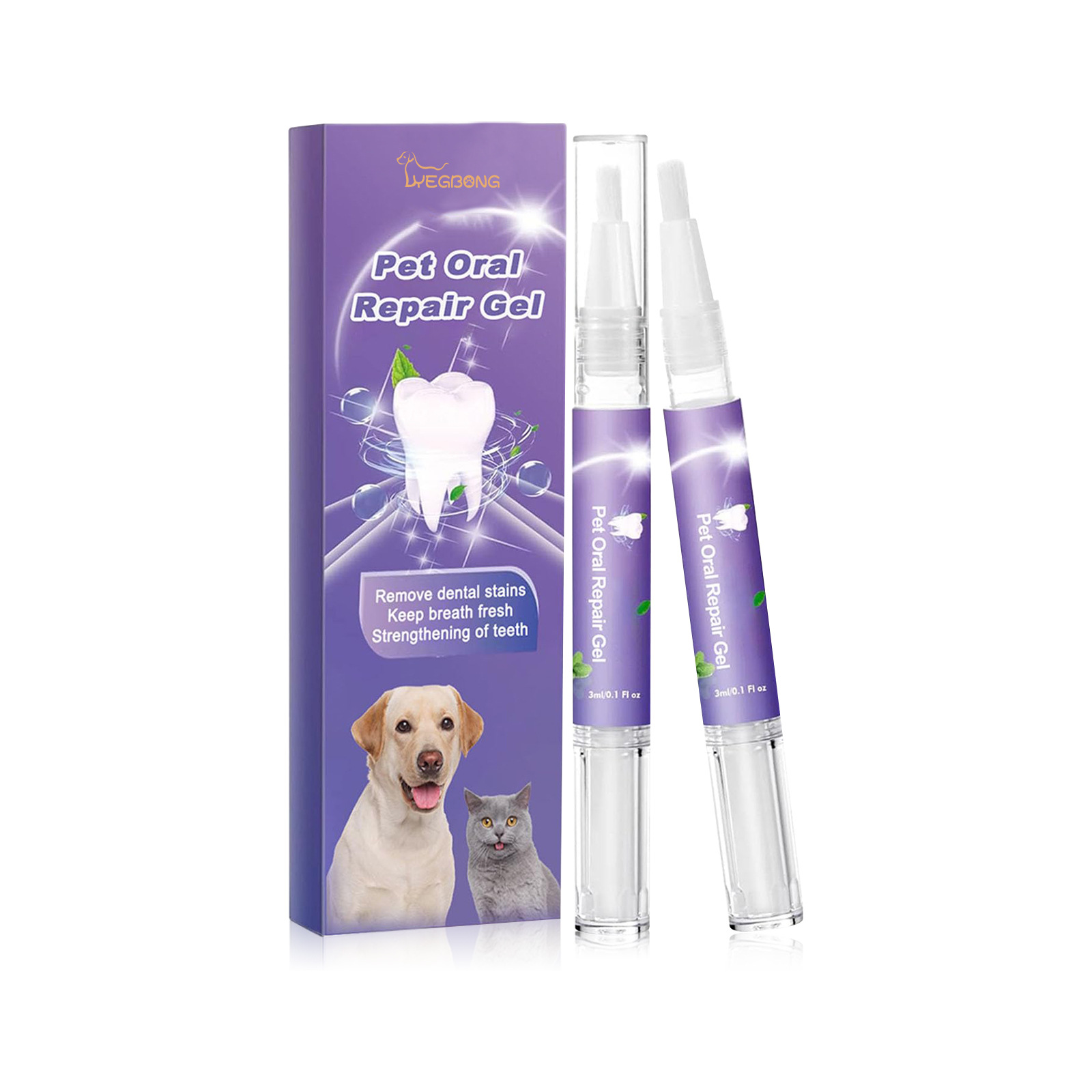 Gel de réparation orale pour a - Teeth Whitening Ulta avis et prix