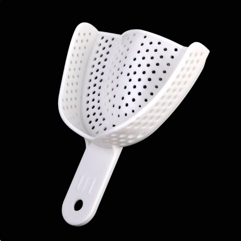 Plateaux en plastique pour Imp - Teeth Whitening Tray avis et prix