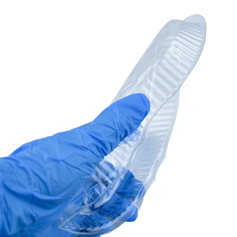 Plateau chirurgical médical de - Teeth Whitening Tray avis et prix