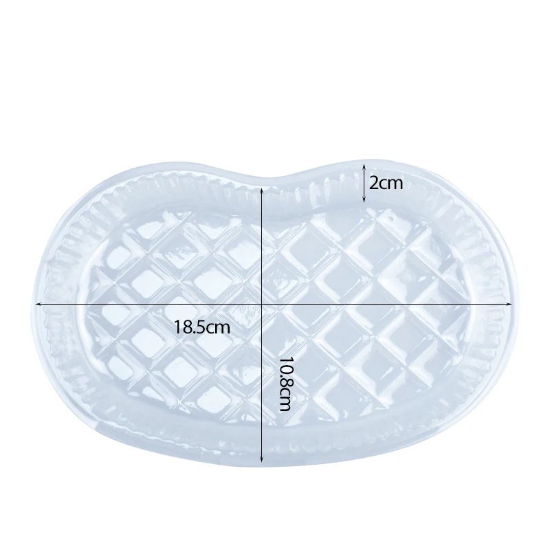 Plateau chirurgical médical de - Teeth Whitening Tray avis et prix