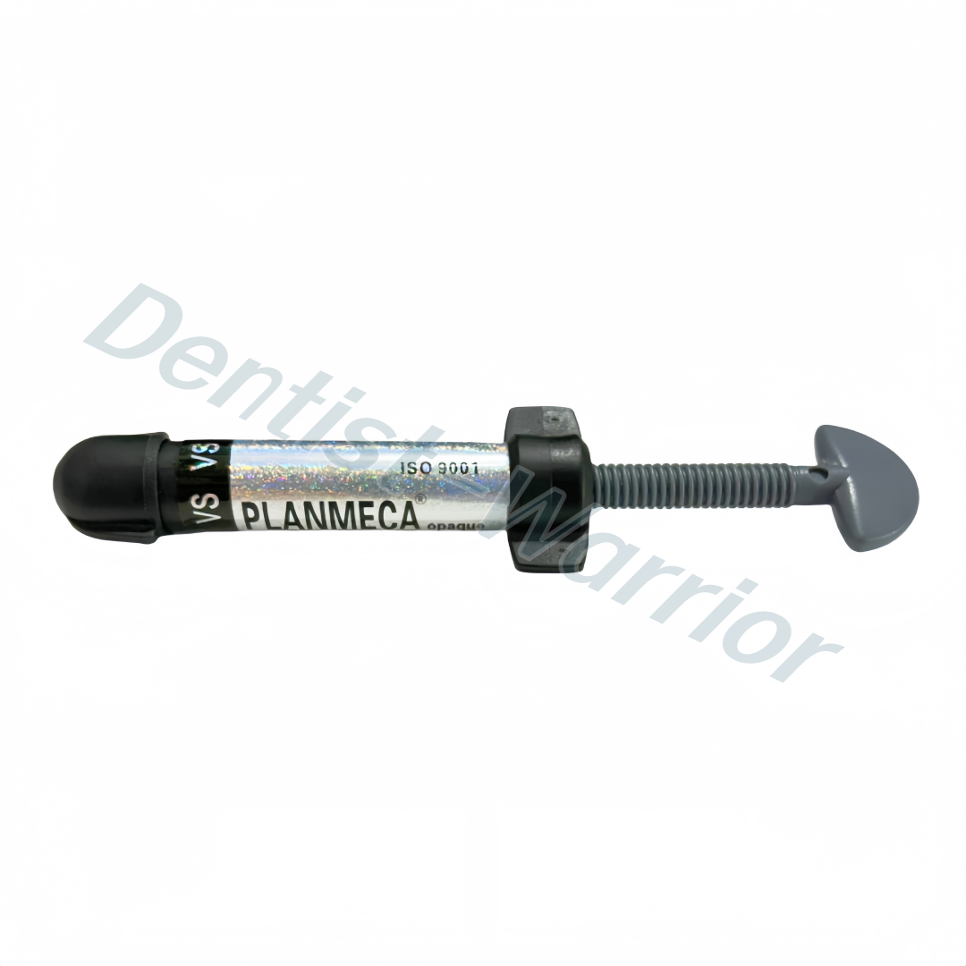VS Résine Composite Dentaire S - Teeth Whitening Dental avis et prix