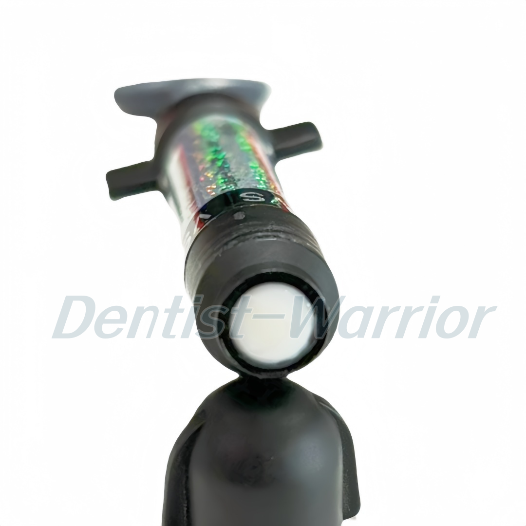 VS Résine Composite Dentaire S - Teeth Whitening Dental avis et prix