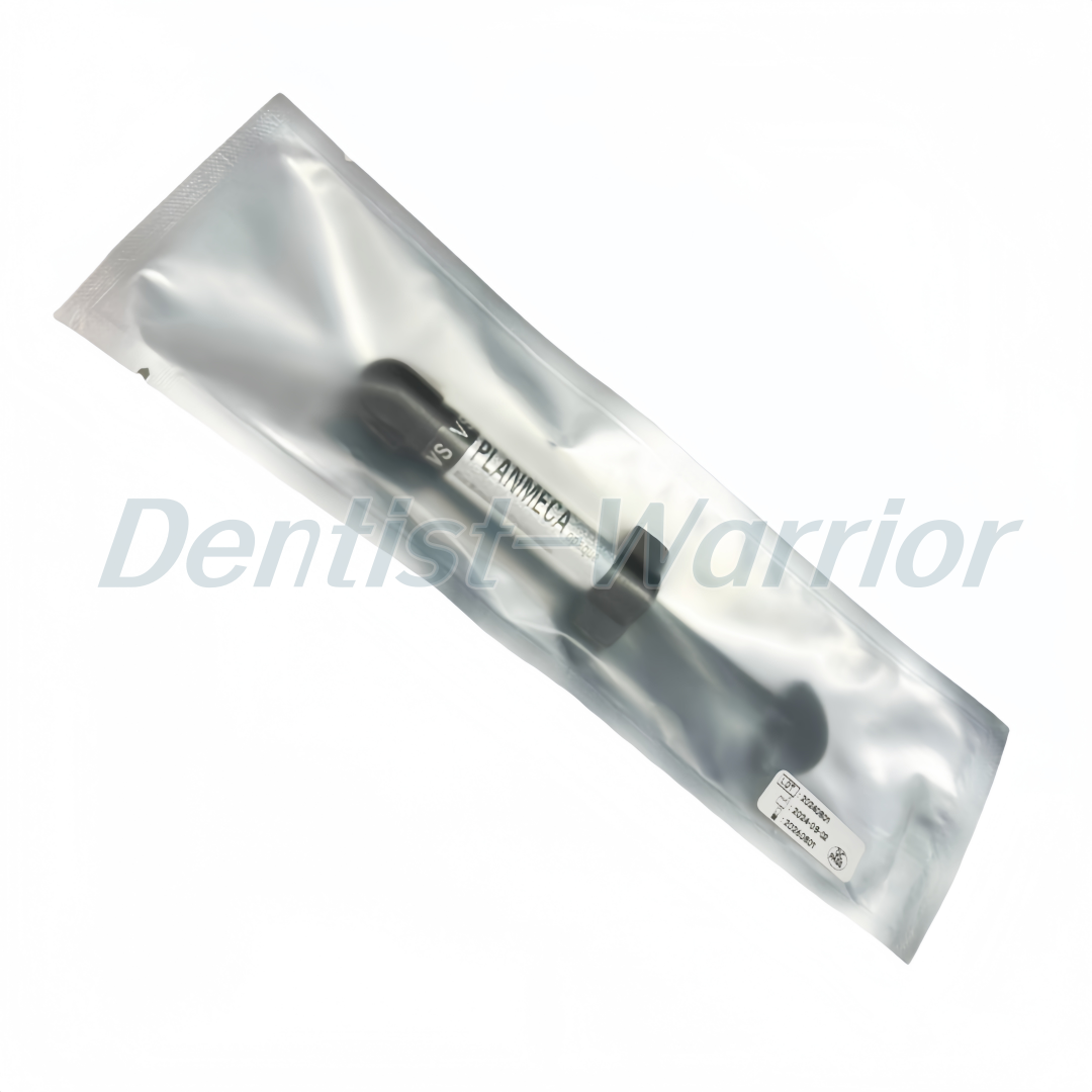 VS Résine Composite Dentaire S - Teeth Whitening Dental avis et prix