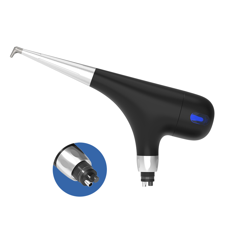 VVDendal Air Prophy – Pulvéris - Teeth Whitening Dental avis et prix