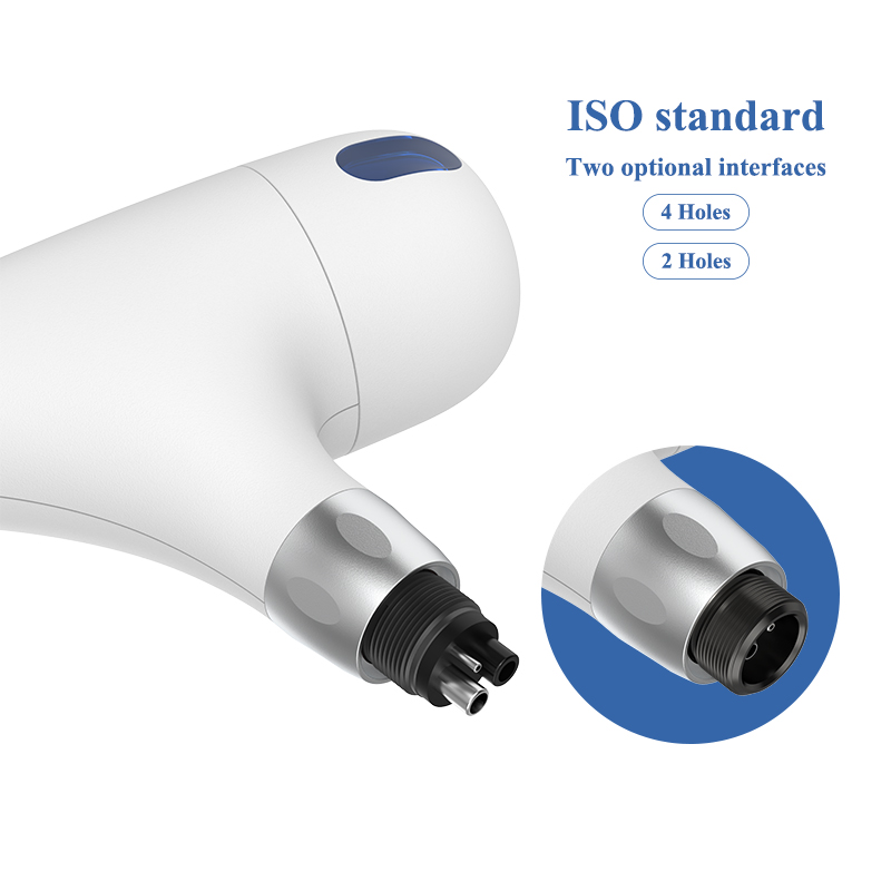 VVDendal Air Prophy – Pulvéris - Teeth Whitening Dental avis et prix