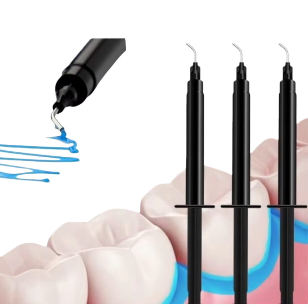 50/30/10 pièces protecteur de  - Teeth Whitening Ulta avis et prix