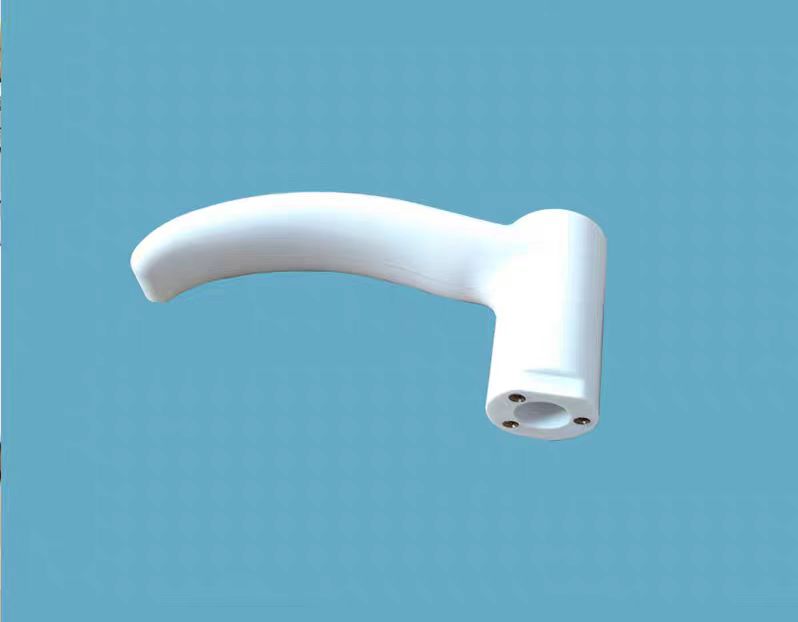 Chaise Dentaire de Haute Quali - Teeth Whitening Dental avis et prix
