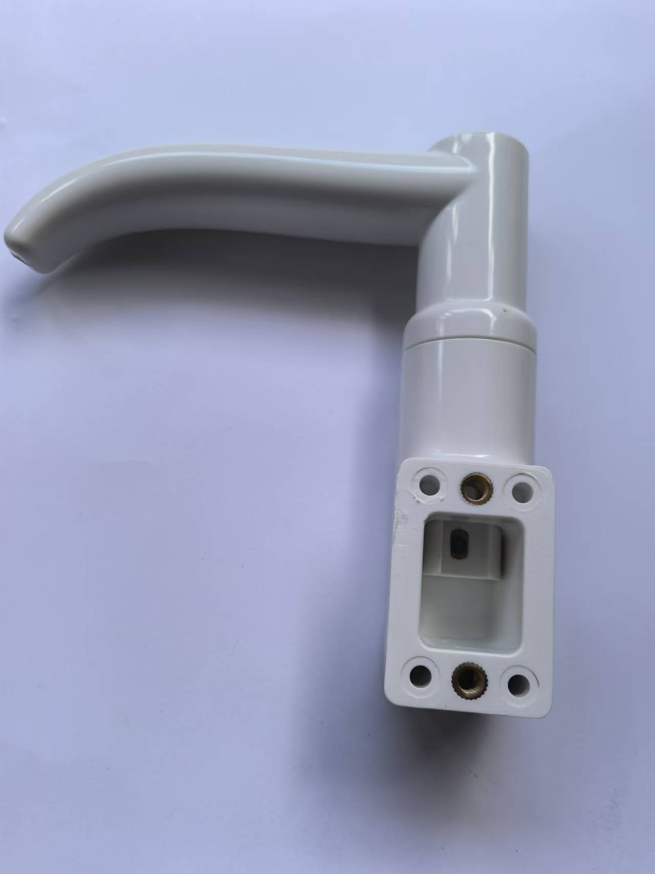 Chaise Dentaire de Haute Quali - Teeth Whitening Dental avis et prix