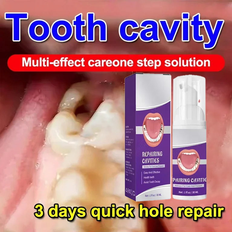 Nettoyage des dents dentifrice - Teeth Whitening Best avis et prix